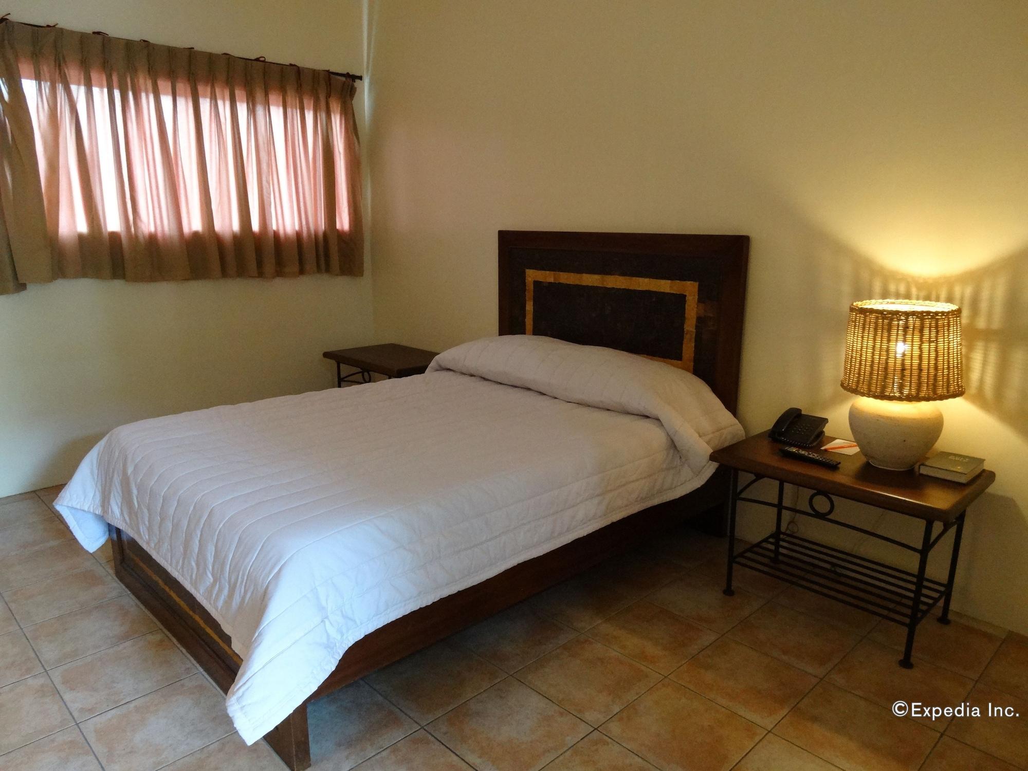Citystate Asturias Hotel Palawan Puerto Princesa Eksteriør bilde